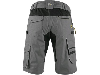 3595-61949_1060 027 710 00 stretch_2